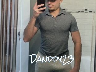 Danddy23