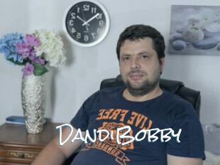 DandiBobby