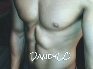 DandyLO