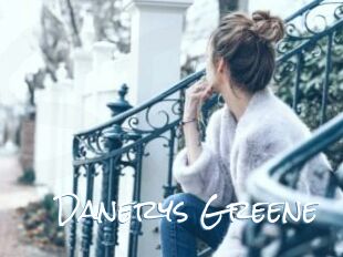 Danerys_Greene