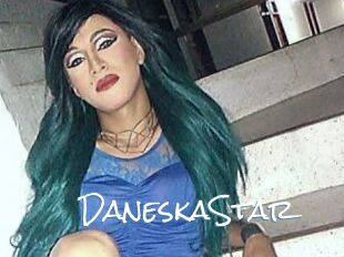 DaneskaStar