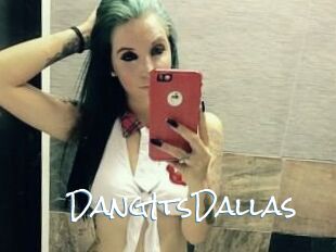 DangItsDallas