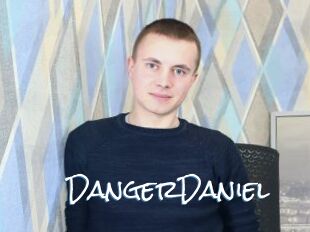 DangerDaniel