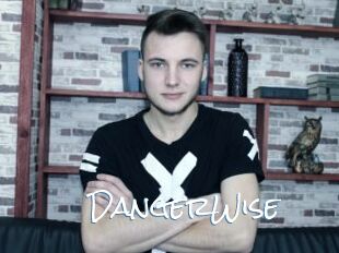 DangerWise