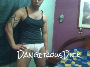 DangerousDick