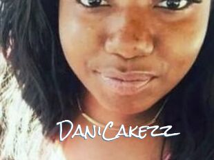 DaniCakezz