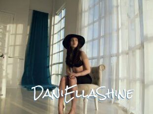 DaniEllaShine