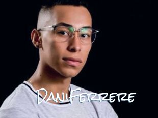 DaniFerrere
