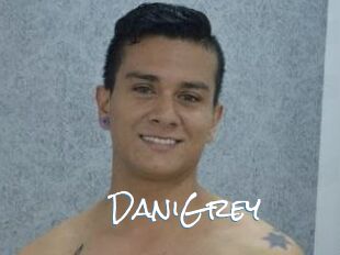 DaniGrey