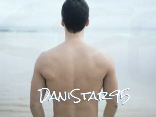 DaniStar95
