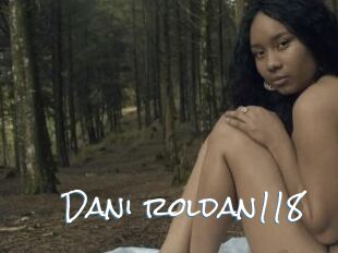 Dani_roldan118