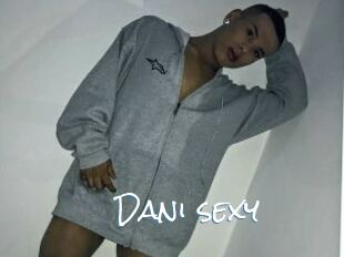 Dani_sexy