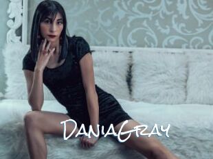 DaniaGray