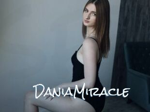DaniaMiracle