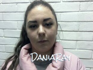 DaniaRay