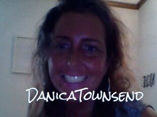 DanicaTownsend