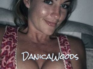 DanicaWoods