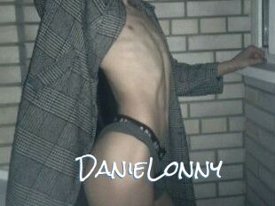 DanieLonny
