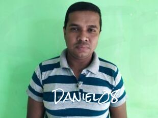 Daniel08