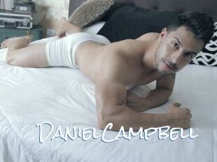 DanielCampbell