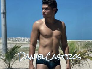 DanielCastros