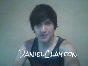 DanielClayton