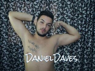 DanielDaves