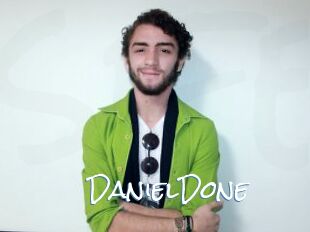DanielDone