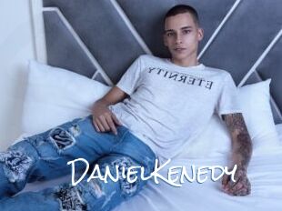 DanielKenedy