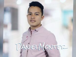 DanielMonter