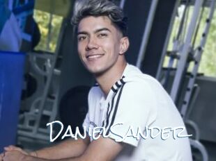 DanielSander