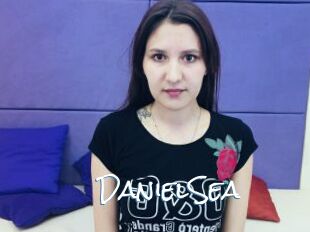 DanielSea