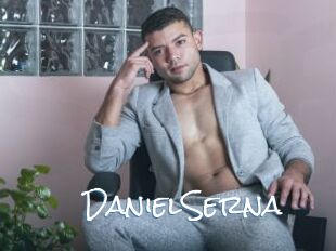 DanielSerna