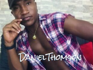 DanielThomson