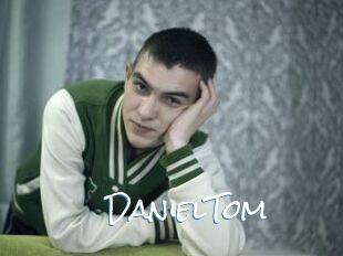 DanielTom