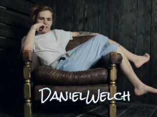 DanielWelch
