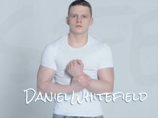DanielWhitefield