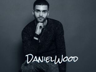 DanielWood