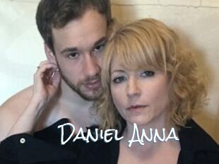 Daniel_Anna