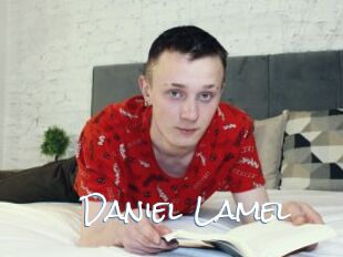 Daniel_Lamel