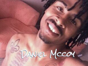 Daniel_Mccoy