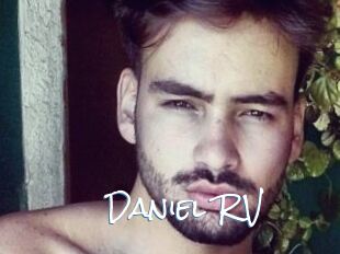 Daniel_RV