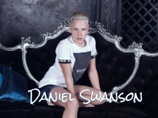 Daniel_Swanson