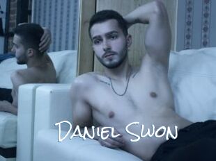 Daniel_Swon