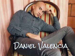 Daniel_Valencia