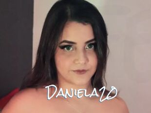 Daniela20