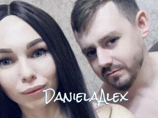 DanielaAlex