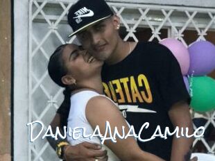 DanielaAnaCamilo