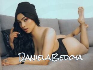 DanielaBedoya