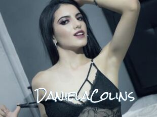 DanielaColins